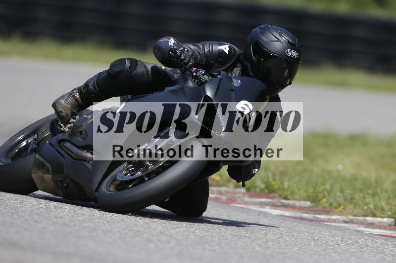 /Archiv-2025/26 11.06.2025 Peter Studer have fun ADR/Gruppe rot/65